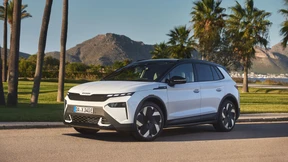 Der Elroq-Effekt und die Rabattschlacht der Hersteller