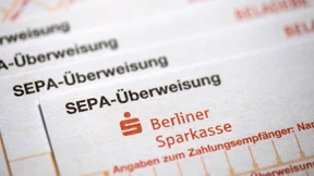 Echtzeitüberweisungen sollen in der EU zum Standard werden