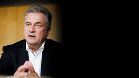 GDL-Chef Weselsky lehnt „Weihnachtsfrieden“ ab