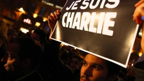 Ein Kreuz, um sie zu ordnen