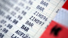 Sparkasse Köln-Bonn stoppt Gebührenerhöhung