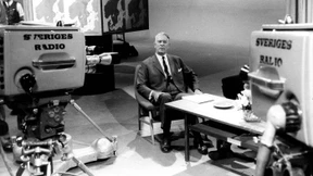 Das Problem mit der Globalisierung