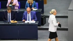 Was bleibt von den schwarz-roten Plänen noch übrig?