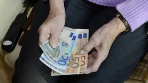 Warum immer mehr Rentner Steuern zahlen