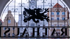 Personalnot verschärft den Tarifstreit im öffentlichen Dienst