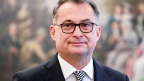 Bundesbankpräsident plädiert für Reform der Schuldenbremse