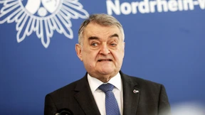 „Die Grenzen zwischen den Szenen verwischen“