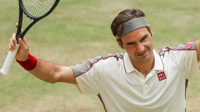 „Das wäre wahnsinnig“