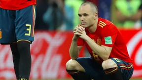 „Die schwerste Phase meines Lebens“