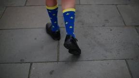 Wege aus der Brexit-Sackgasse