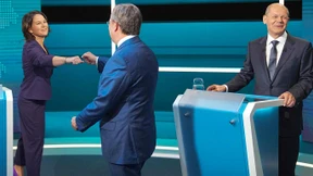 Das Image entscheidet