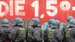 Erleben die Grünen ihren Hartz-IV-Moment?