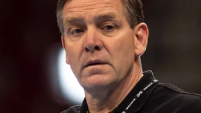 Scharfe Kritik von Wolff stört den Bundestrainer