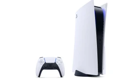 Sony enthüllt Aussehen der Playstation 5