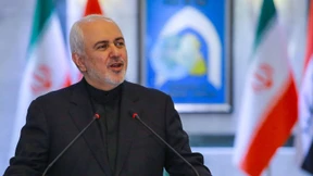 Iran zieht sich weiter aus Atomabkommen zurück