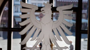 Riesenarbeitgeber sucht Azubis