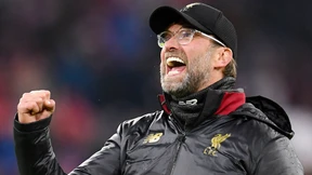 „Jedes Spiel ist ein Endspiel“