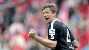 Richtig wichtig: Bei Russ ist Geduld gefragt