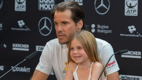 Termin für Tennis-Tour steht, Haas hofft auf Stars