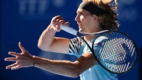 „Es gibt nichts, was ich gut gemacht habe“