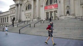 Was wird aus der kulturellen Grundversorgung?