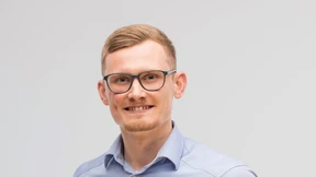 „Am Ende zahlt der Kunde das Doppelte“