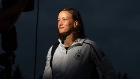 „Wir lassen das nicht mit uns machen“