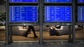 Streiks bei Lufthansa – Schlichtung abgelehnt