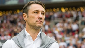 „Das ist ein Ding der Unmöglichkeit“