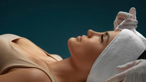 „Man muss nicht alles verändern“