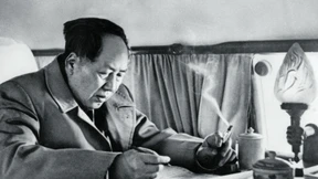 Pekings Informanten und die Folgen der Zensur