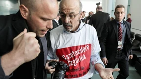 Deutschland weist Adil Yigit aus