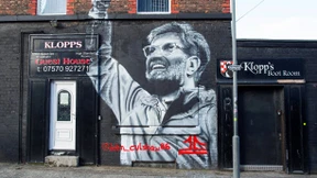 Der letzte Schritt zur Unsterblichkeit