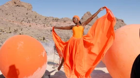 Angriff der Klumkrieger