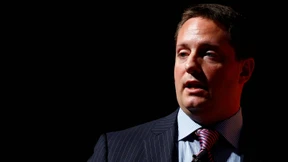 Ist auch diese China-Aktie nur Lug und Betrug?