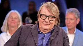 Sven Regener wird Mainzer Stadtschreiber