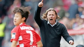 Mainzer Muntermacher