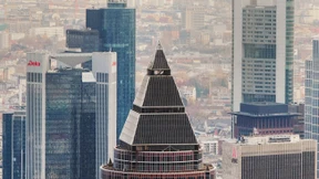 Bis zu 3 Prozent Inflation im nächsten Jahr