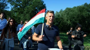 Orbán ist noch nicht am Ende