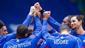 Der Spielerentwickler