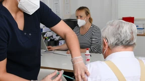 Sind die Hausärzte überfordert?