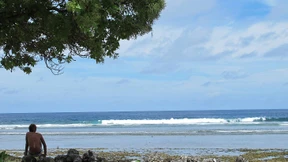 Fidschi-Inseln stehen vor Kokain-Rätsel