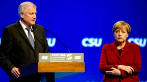 Wozu die Regierung schweigt