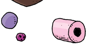 „Jeder ist glücklich“