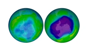 Der Kreis schließt sich