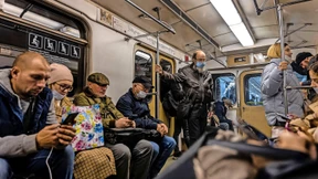 Mit Sonderurlaub das Virus besiegen