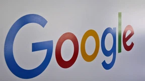 Google verwandelt sich – und rennt weiter