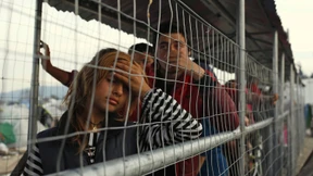 EU-Kommissar  fordert faire Verteilung von Flüchtlingen