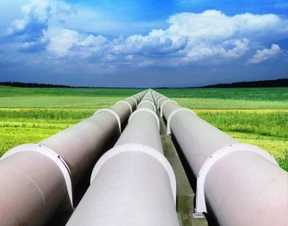 Wir brauchen eine Wärmewende