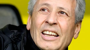 „Spiele am Montag sind lächerlich“